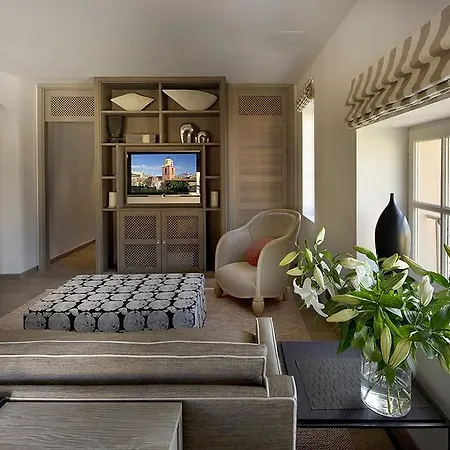Appartement Les Remparts Tropez *